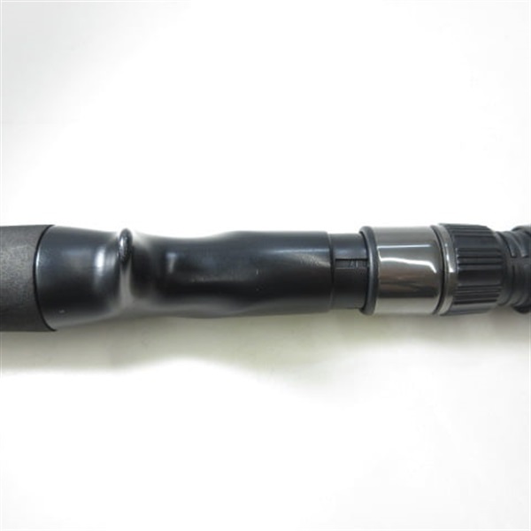 １８グランデージＳＴＤＣ８８Ｍ